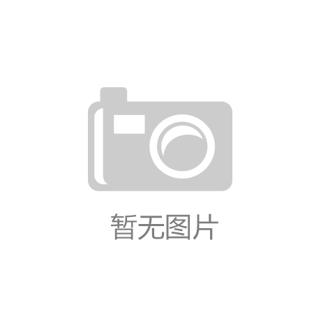 边革新：Jsaux 引领底座升级新潮流p