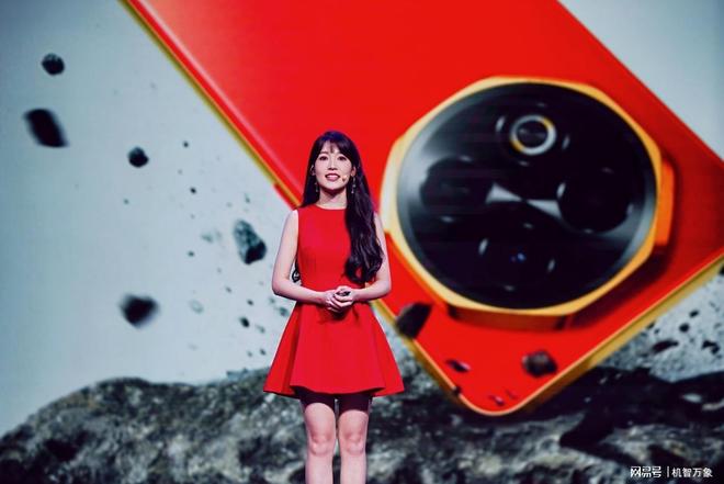 +Flyme AIOS2 星纪魅族“平权”新实践pg电子模拟器试玩魅族Note16系列AI手机(图4)