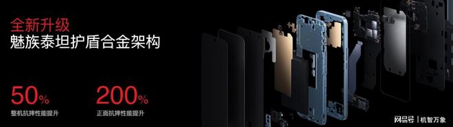 +Flyme AIOS2 星纪魅族“平权”新实践pg电子模拟器试玩魅族Note16系列AI手机(图3)