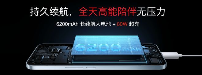 lyme AIOS 2发布：699元起售