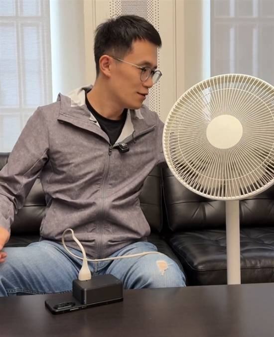 Turbo4Pro：烧水壶插手机上取电pg电子模拟器试玩王腾爆改REDMI(图5)