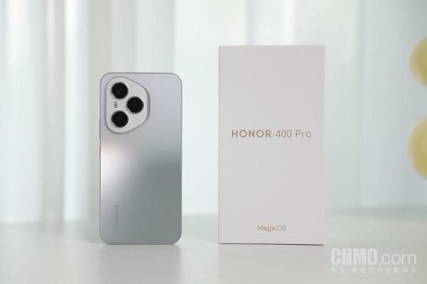验：荣耀最强数字系列 真实就是力量电子pg游戏荣耀400 Pro体(图4)