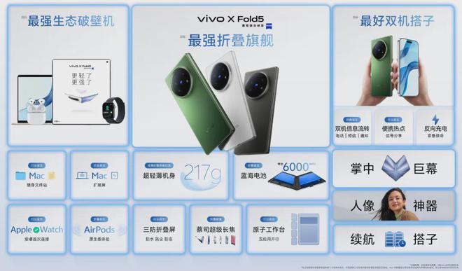 张雪峰回应AI抢饭碗：非常难丨邦早报pg模拟器试玩《长安的荔枝》撤档；(图6)
