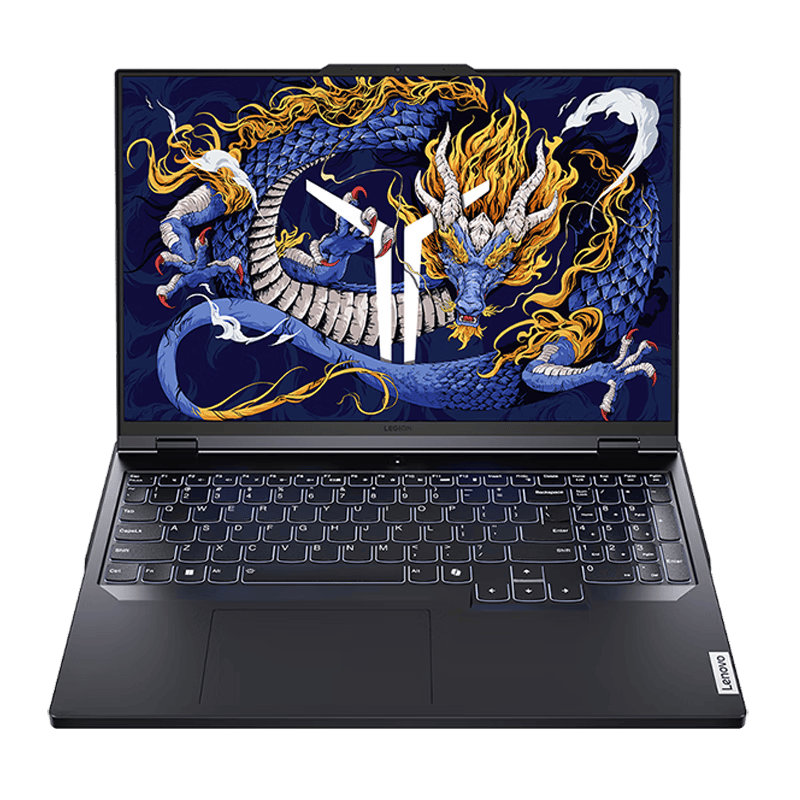 000P与八位堂双充底座实力对决助你轻松畅玩!pg电子模拟器试玩游戏狂欢必备!联想拯救者Y9(图2) 000P与八位堂双充底座实力对决助你轻松畅玩!pg电子模拟器试玩游戏狂欢必备!联想拯救者Y9(图2)