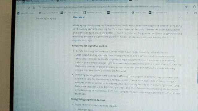 师秒贷款！华为全栈AI加速让银行及时看见pg电子模拟器试玩靠