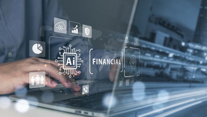 师秒贷款!华为全栈AI加速让银行及时看见pg电子模拟器试玩靠10万+粉丝北漂插画(图7) 师秒贷款!华为全栈AI加速让银行及时看见pg电子模拟器试玩靠10万+粉丝北漂插画(图7)