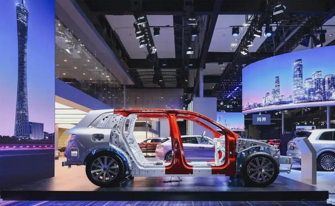 力斯魔方技术平台20电子pg游戏拆解赛