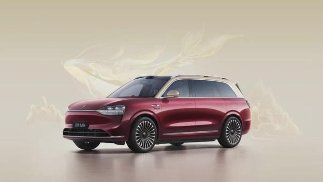 力斯魔方技术平台20电子pg游戏拆解赛(图2)