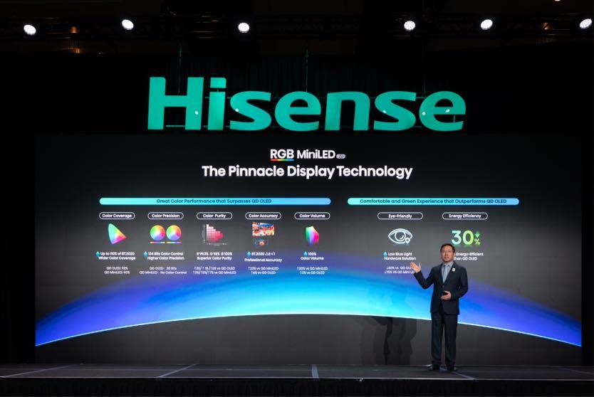 8nm芯片霸王茶姬回应「印度制茶」：相关店员已被辞退pg试玩早报｜新一代小米SU7官宣英特尔发布首款1(图7)