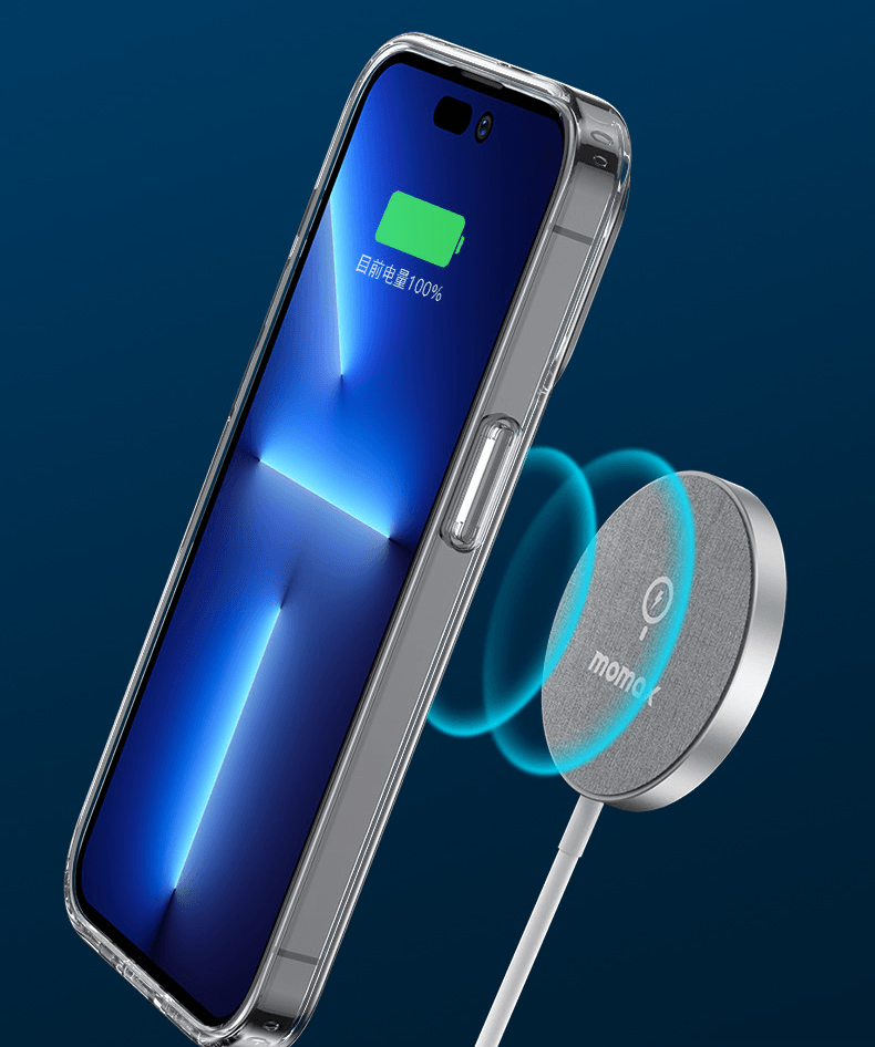 61 寸“灵动岛”屏幕+ MagSafe 磁吸充电pg电子免费模拟器苹果iPhone 17e三月见：(图3)