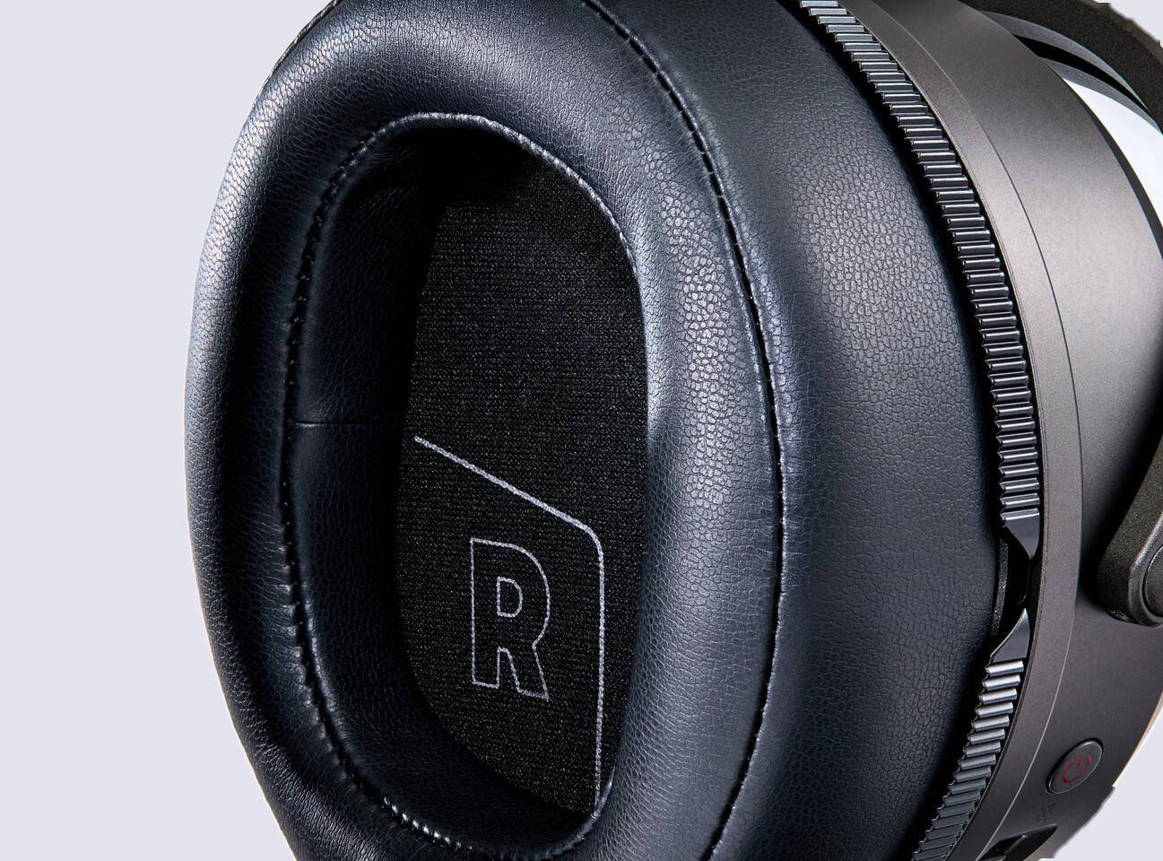 线游戏耳机Maxwell 2:磁吸耳罩pg电子模拟器奥蒂兹Audeze发布无(图2) 线游戏耳机Maxwell 2:磁吸耳罩pg电子模拟器奥蒂兹Audeze发布无(图2)