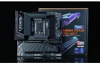 +WiFi7+USB4中端板玩出旗舰范儿