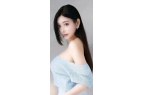 国）网站IOSAndroid通用版手机a